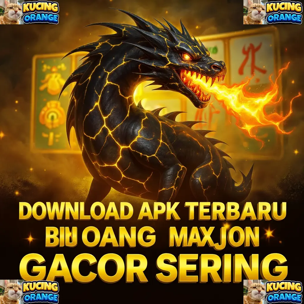 KUCING ORANGE SLOT: CgaDecor apk link | kucing orange apk download login - WooCommerce eCommerce