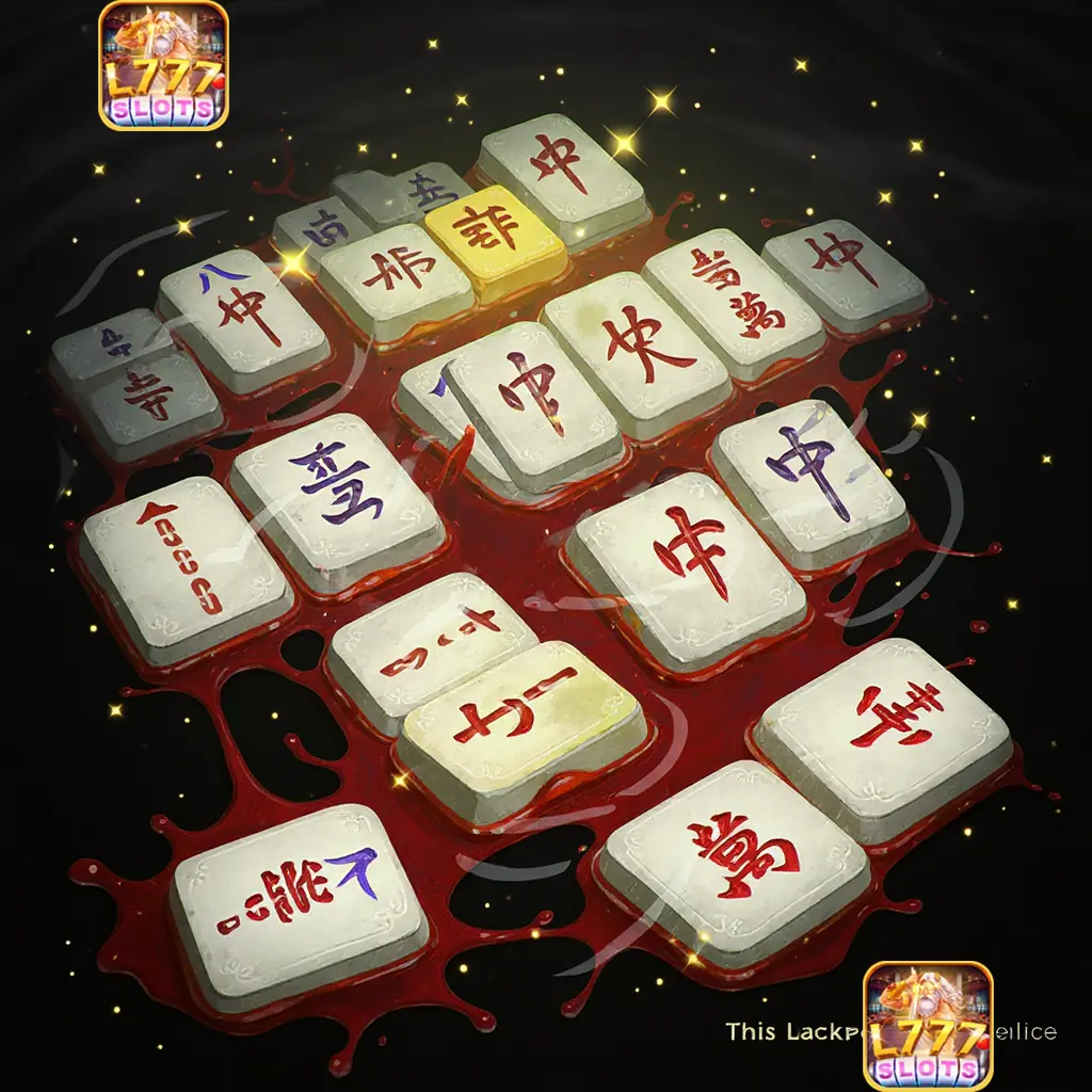 Logo Baru L777 Apk APK 20.0 (Login) Download Aplikasi Gratis L 777 Cgainterior