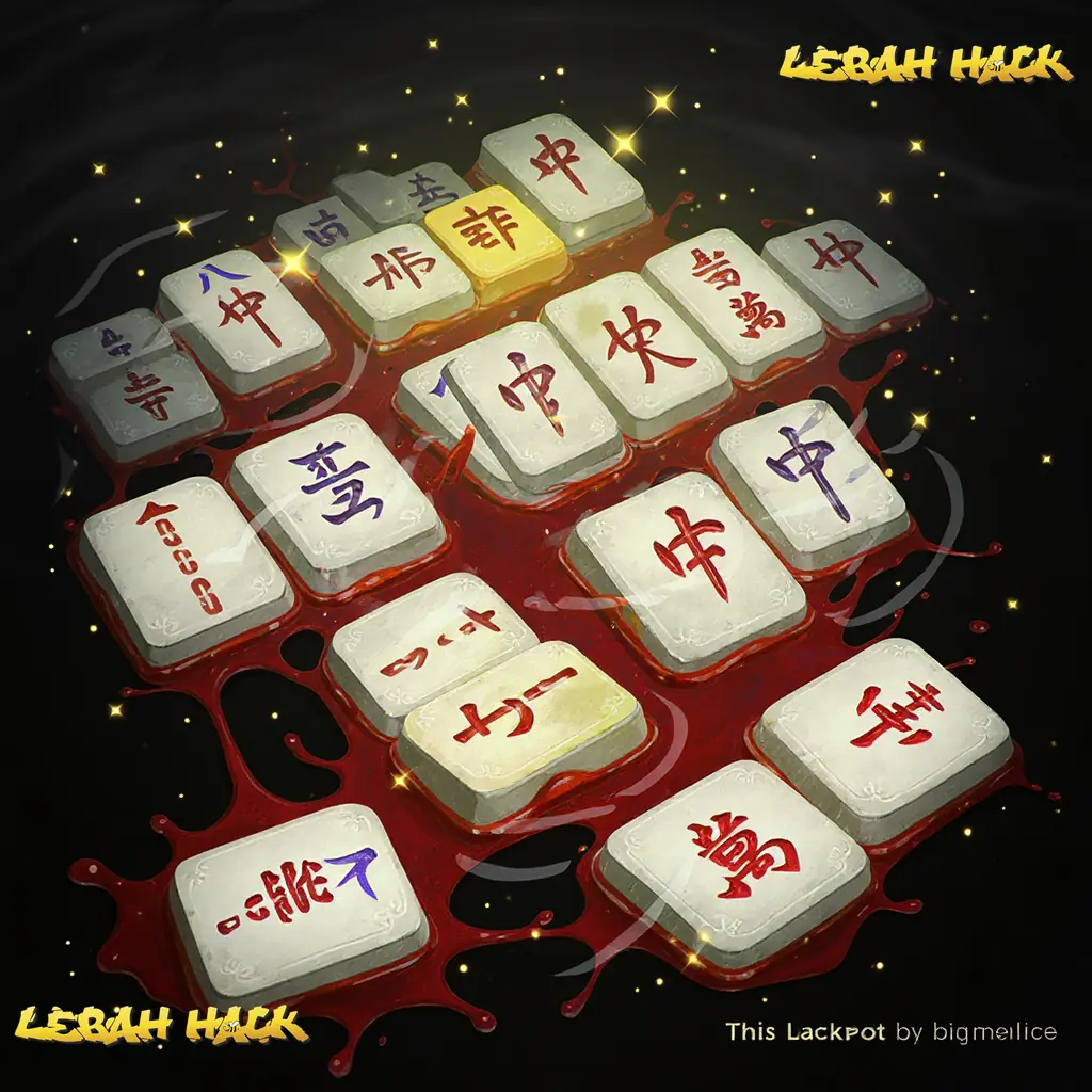 Logo Baru LEBAH HACK Apk APK 20.0 (Login) Download Aplikasi Gratis Lebah Hack Apk Cgainterior