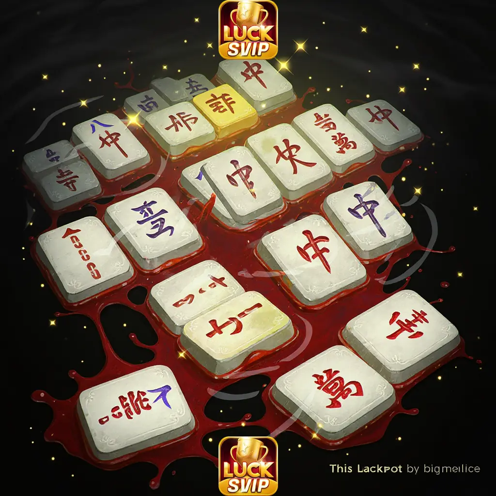 Logo Baru LUCKSVIP Apk APK 20.0 (Login) Download Aplikasi Gratis Luck Svip Cgainterior