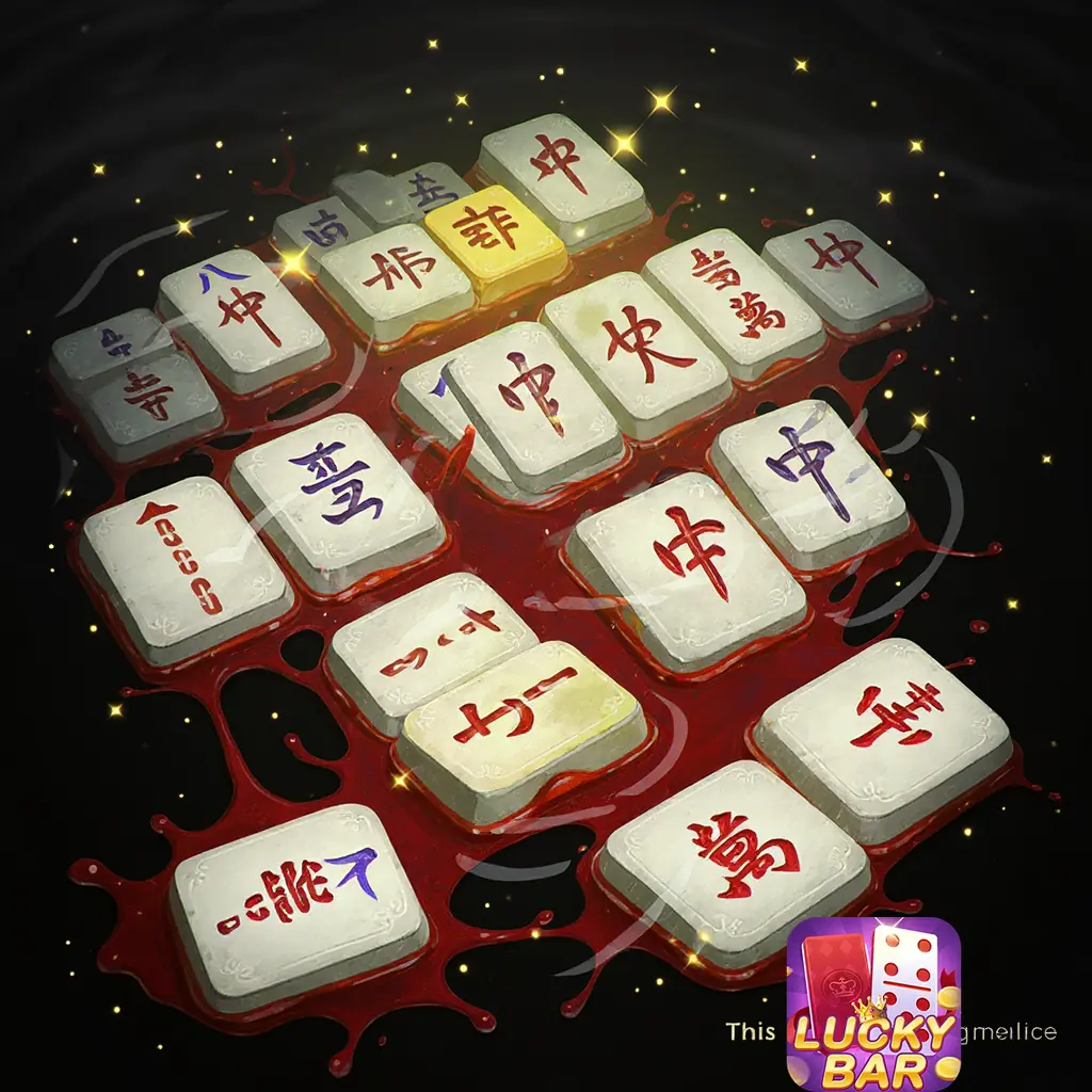 Logo Baru LUCKY BAR Apk APK 20.0 (Login) Download Aplikasi Gratis Luckybar Cgainterior