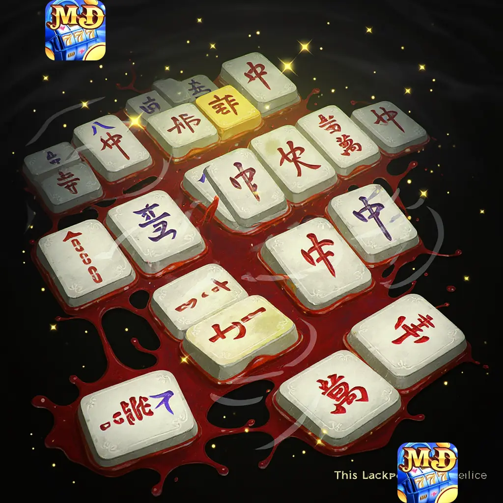 Logo Baru MAINDUIT Apk APK 20.0 (Login) Download Aplikasi Gratis Main Duit (Md) Cgainterior