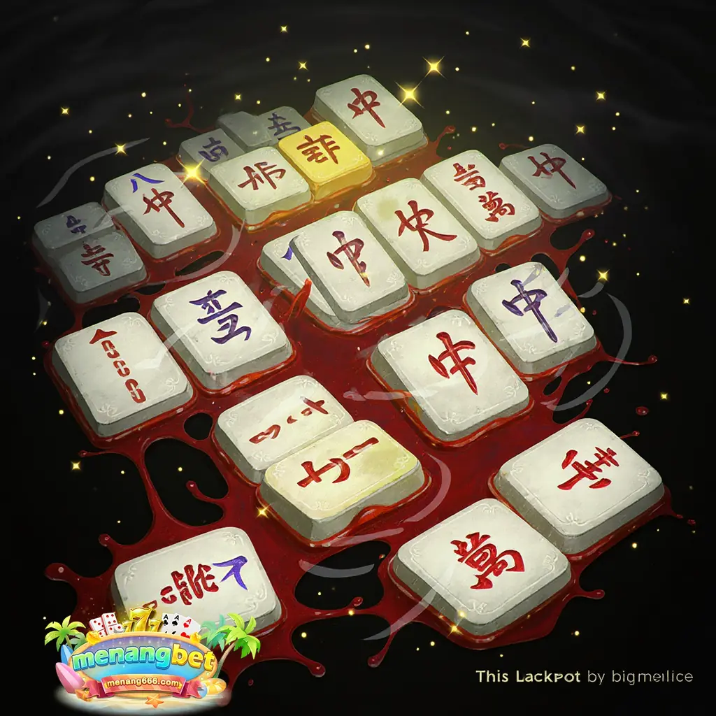 Logo Baru MENANG666 Apk APK 20.0 (Login) Download Aplikasi Gratis Menang 666 Com Cgainterior