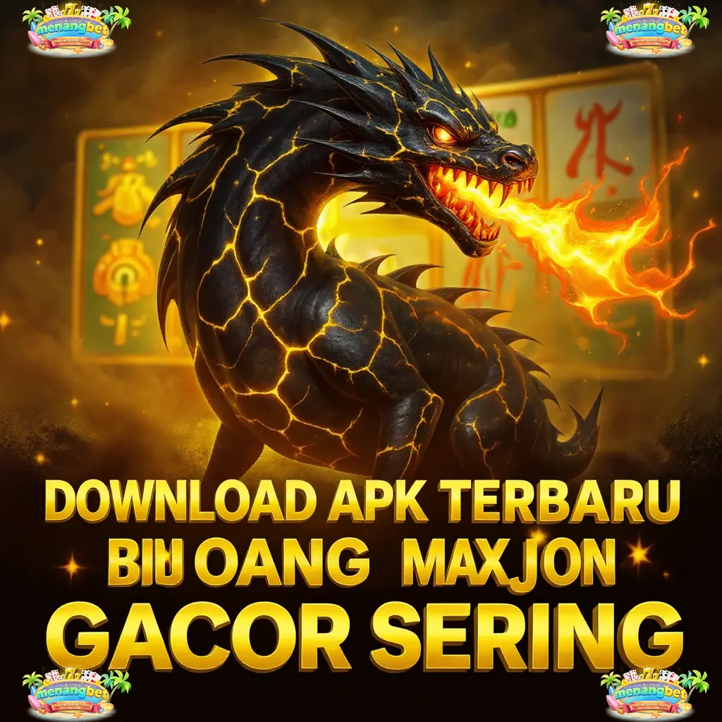 MENANG666: CgaDecor apk | slot link - WooCommerce eCommerce