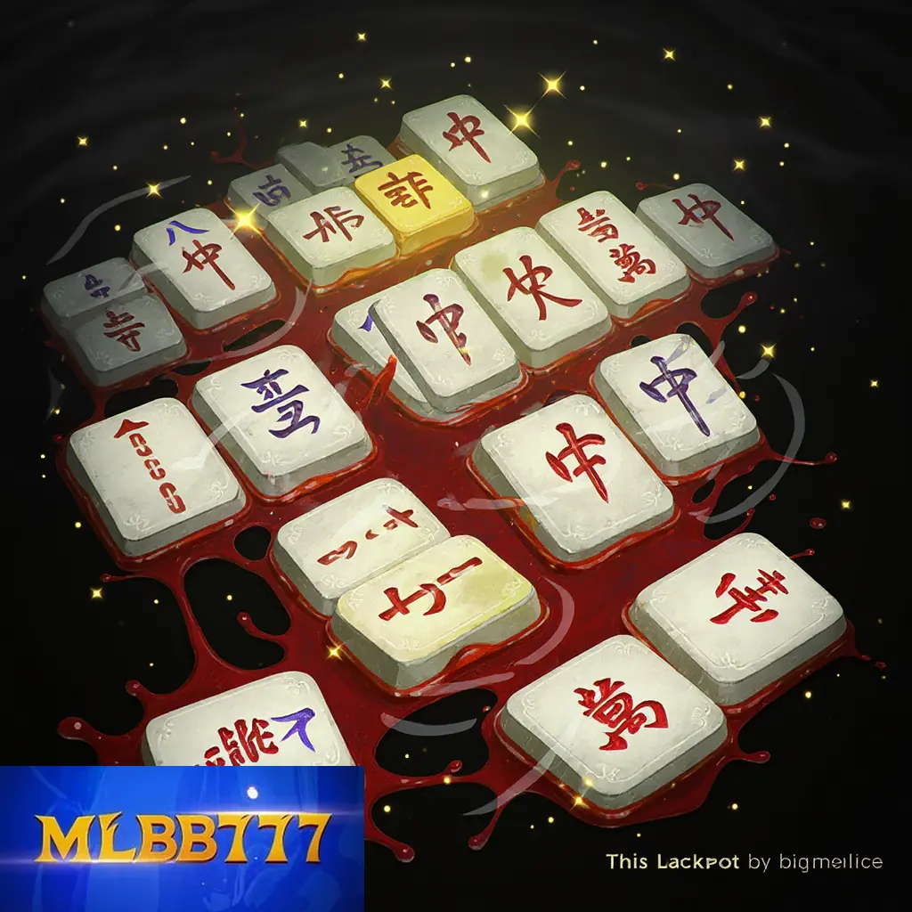 MLBB777 Apk APK 20.0 (Login) Download Aplikasi Gratis Mlbb 777 Cgainterior - WooCommerce eCommerce