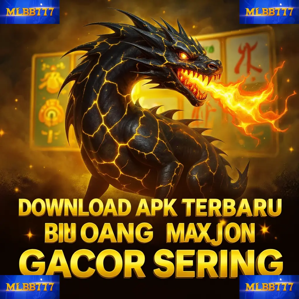 MLBB777: CgaDecor aplikasi | login - WooCommerce eCommerce