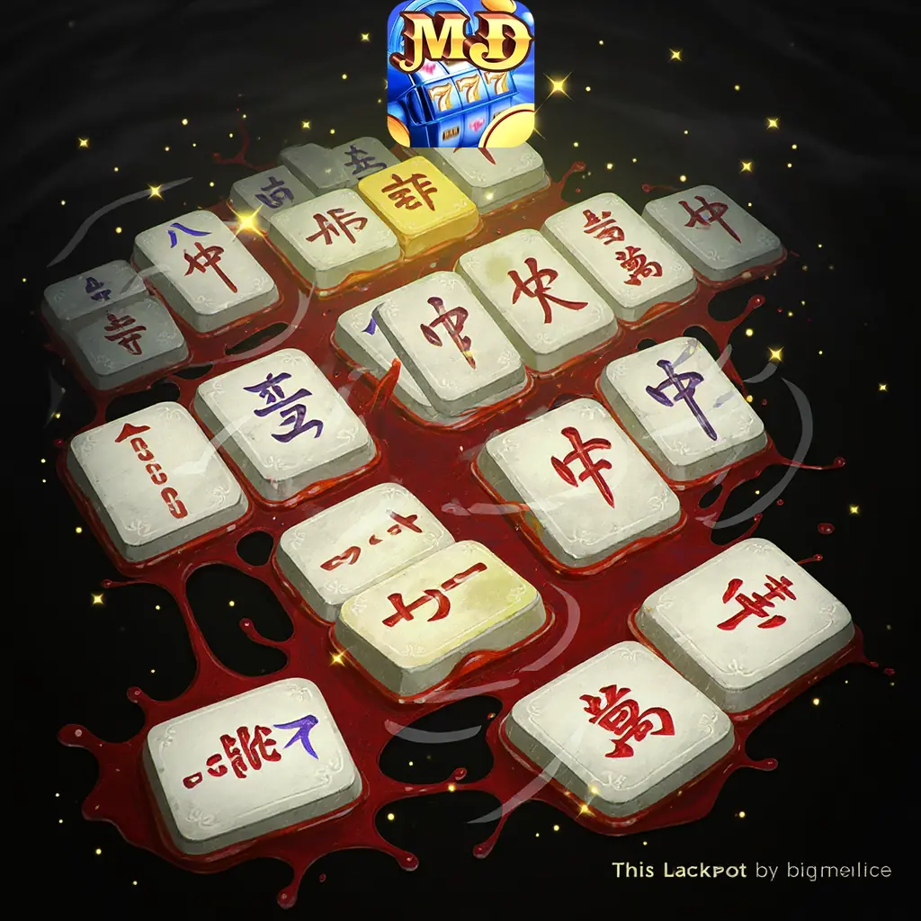 Logo Baru MNDUIT Apk APK 20.0 (Login) Download Aplikasi Gratis Mn Duit Cgainterior
