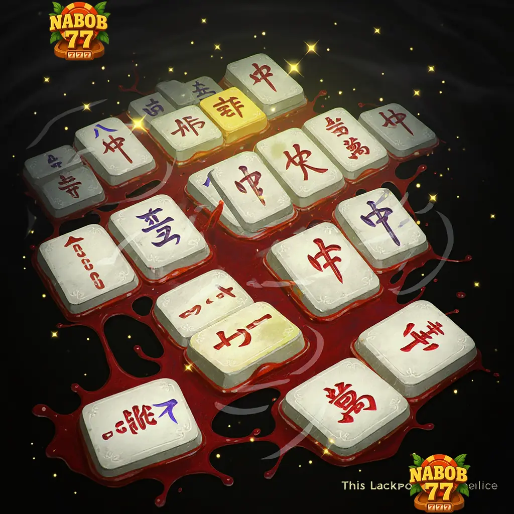 Logo Baru NABOB77 Apk APK 20.0 (Login) Download Aplikasi Gratis Nabob 77 Cgainterior
