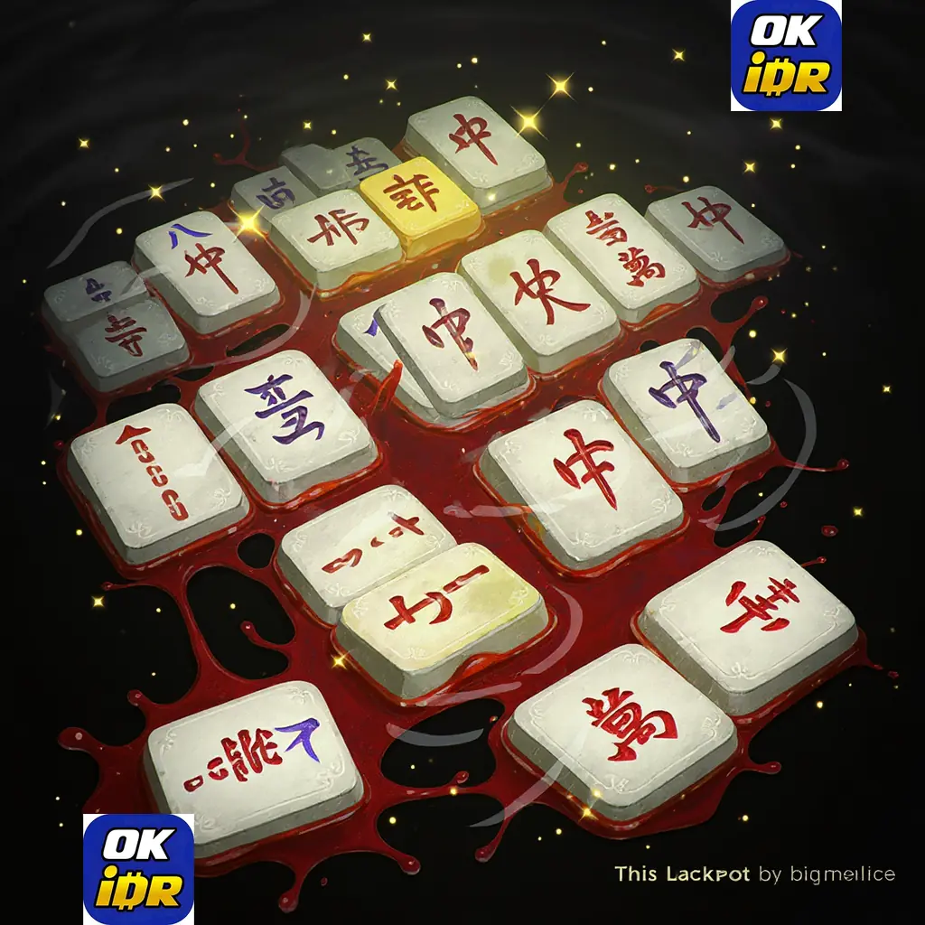 Logo Baru OKIDR Apk APK 20.0 (Login) Download Aplikasi Gratis Ok Idr Cgainterior