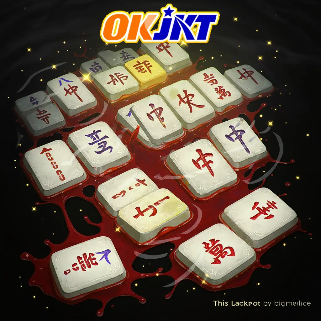 Logo Baru OKJKT Apk APK 20.0 (Login) Download Aplikasi Gratis Ok Jkt Cgainterior