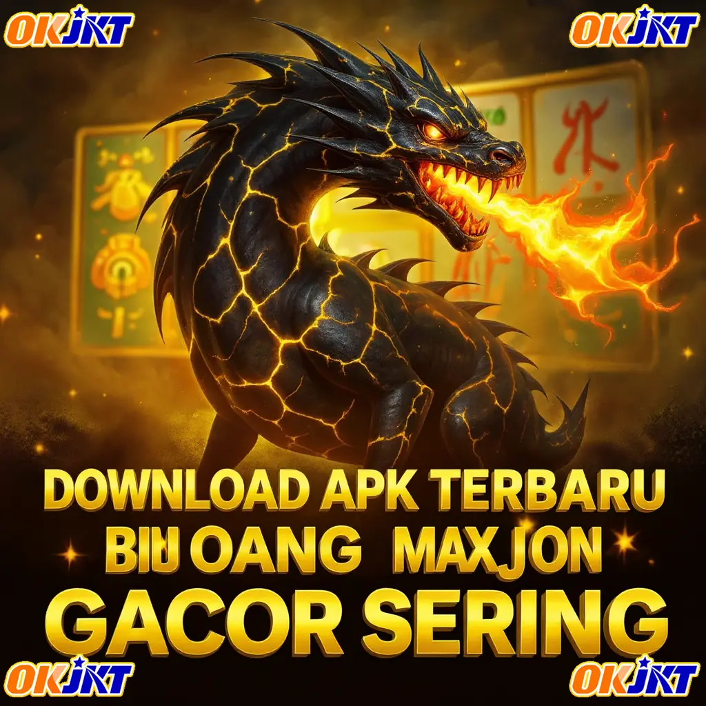OKJKT: CgaDecor apk link | download link ok jkt - WooCommerce eCommerce
