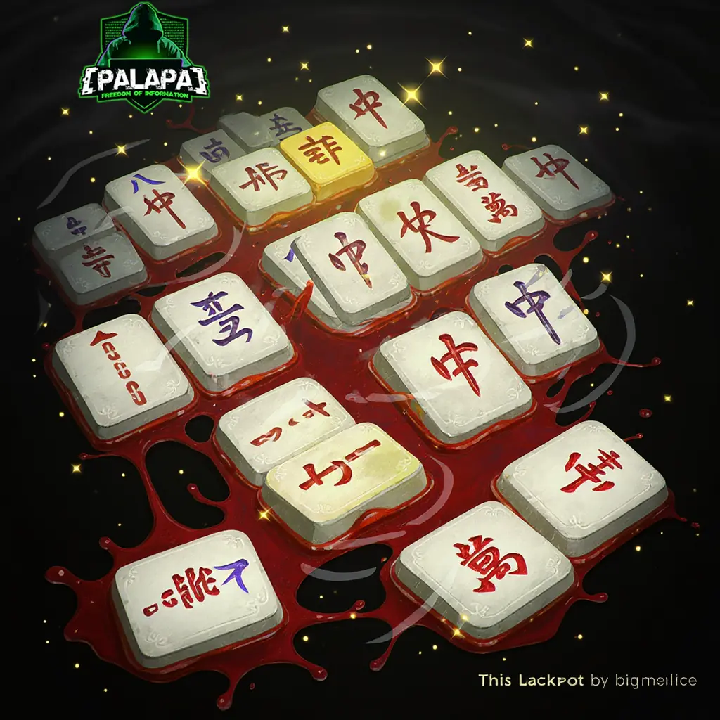 Logo Baru PALAPA HACK SLOT Apk APK 20.0 (Login) Download Aplikasi Gratis Palapa Hack Apk Cgainterior