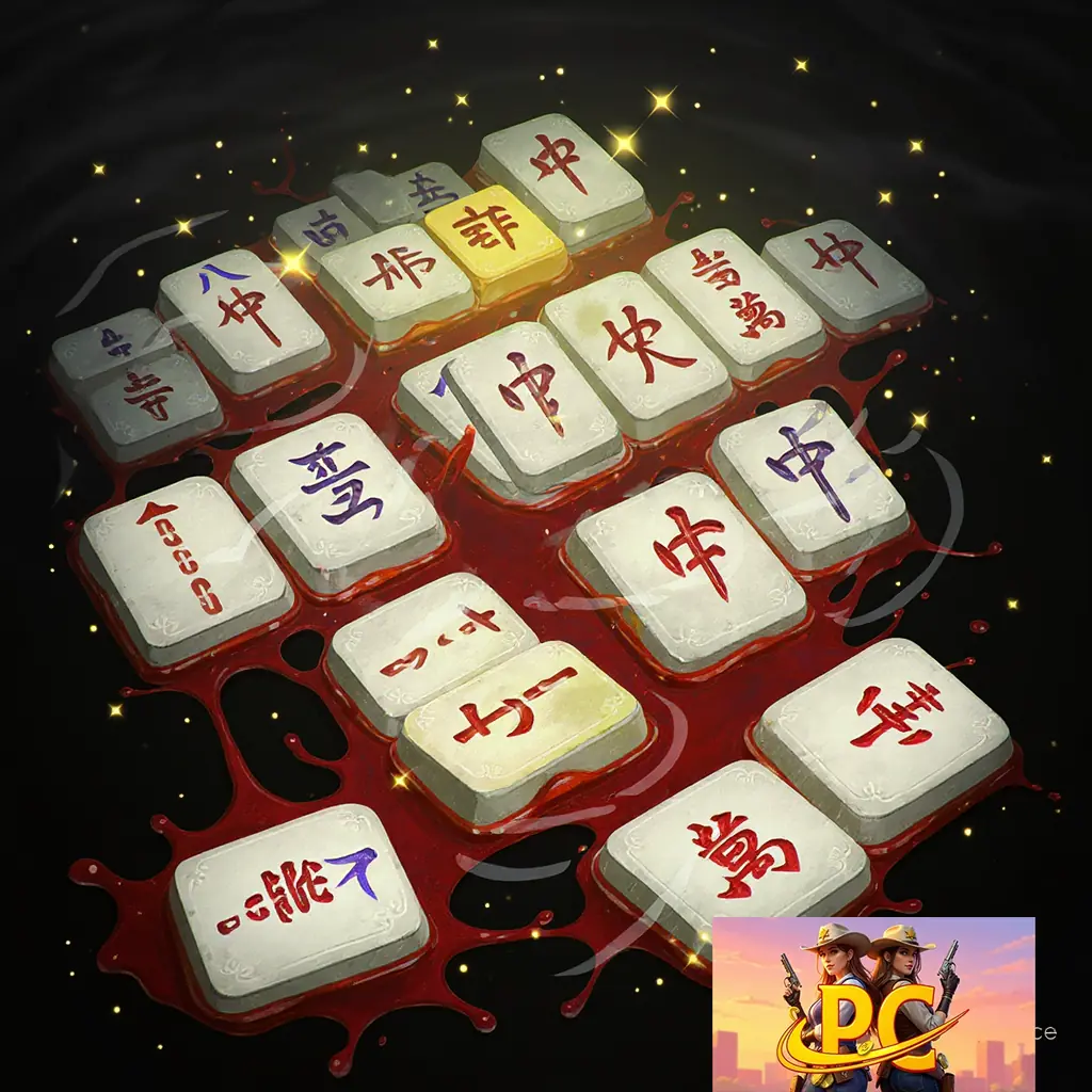 Logo Baru PC777 Apk APK 20.0 (Login) Download Aplikasi Gratis Pc 777 Cgainterior