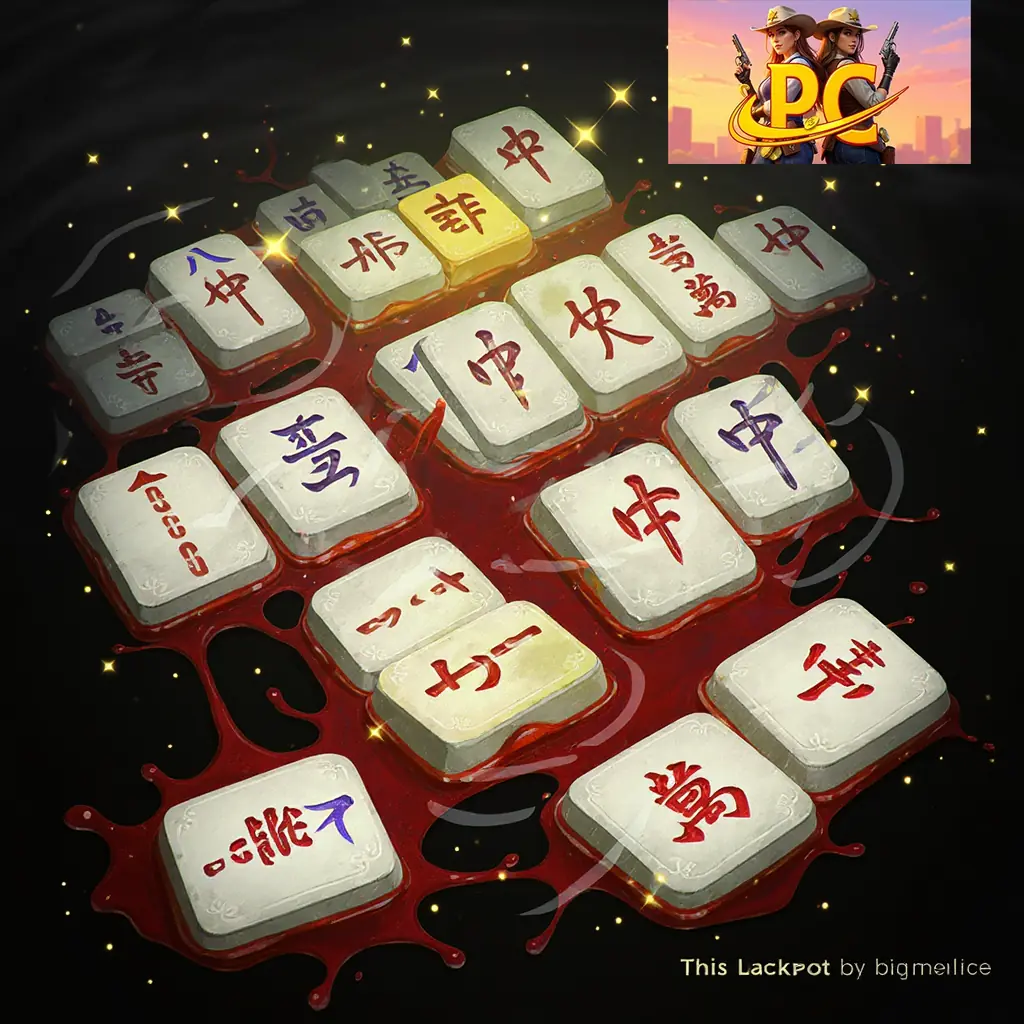 Logo Baru PCPC7 Apk APK 20.0 (Login) Download Aplikasi Gratis Pcpc 7 Cgainterior