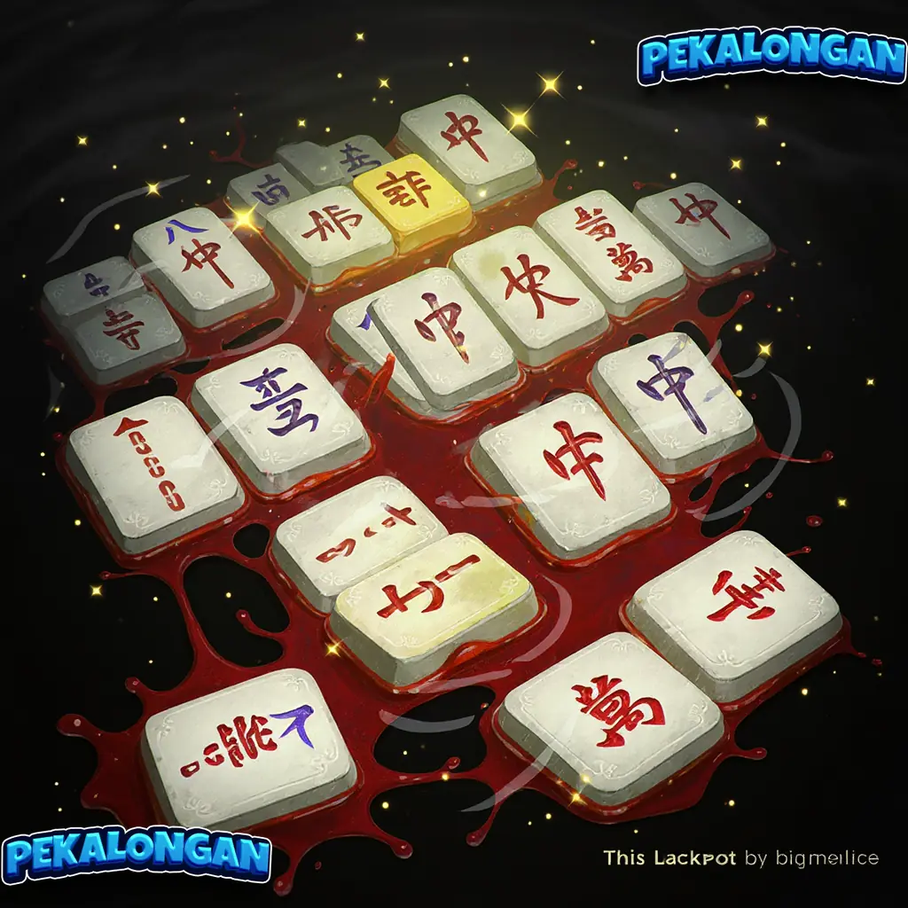 Logo Baru PEKALONGAN CHEAT Apk APK 20.0 (Login) Download Aplikasi Gratis Pekalongan Cheat Apk Cgainterior
