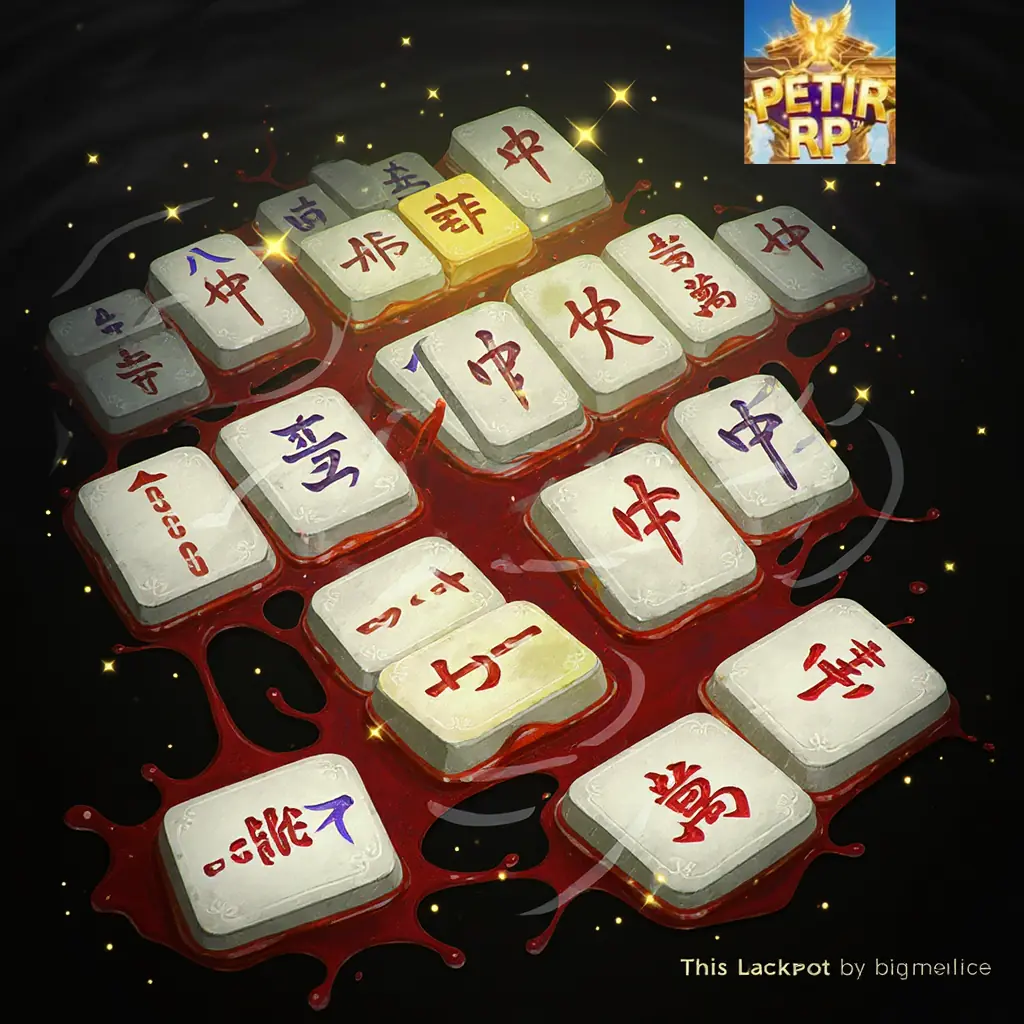 Logo Baru PETIRRP Apk APK 20.0 (Login) Download Aplikasi Gratis Petir Rp Cgainterior