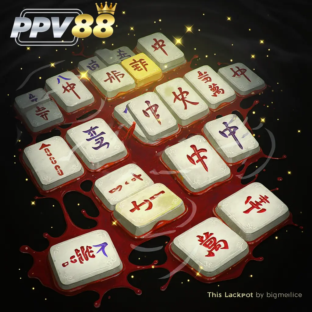 Logo Baru PPV88 Apk APK 20.0 (Login) Download Aplikasi Gratis Ppv 88 Cgainterior