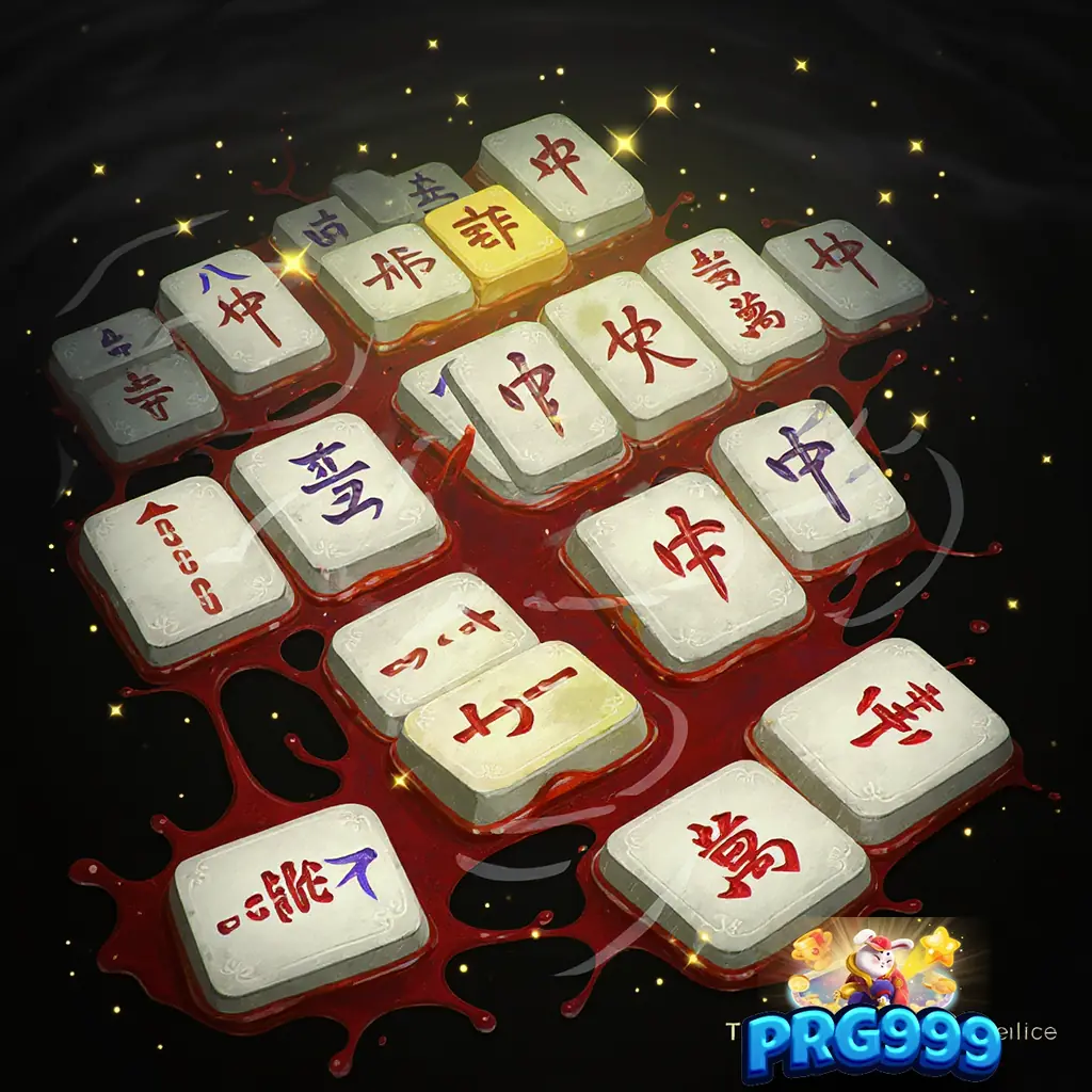 Logo Baru PRG999 Apk APK 20.0 (Login) Download Aplikasi Gratis Prg 999 Cgainterior