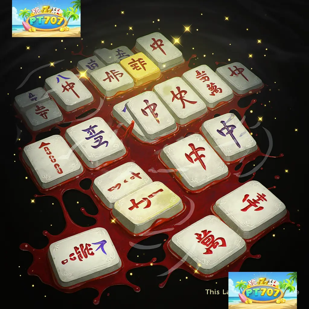 Logo Baru PT707 Apk APK 20.0 (Login) Download Aplikasi Gratis Pt 707 Cgainterior
