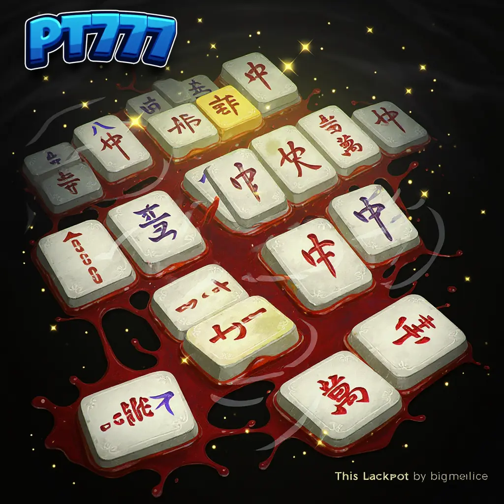 Logo Baru PT777 Apk APK 20.0 (Login) Download Aplikasi Gratis Pt 777 Cgainterior