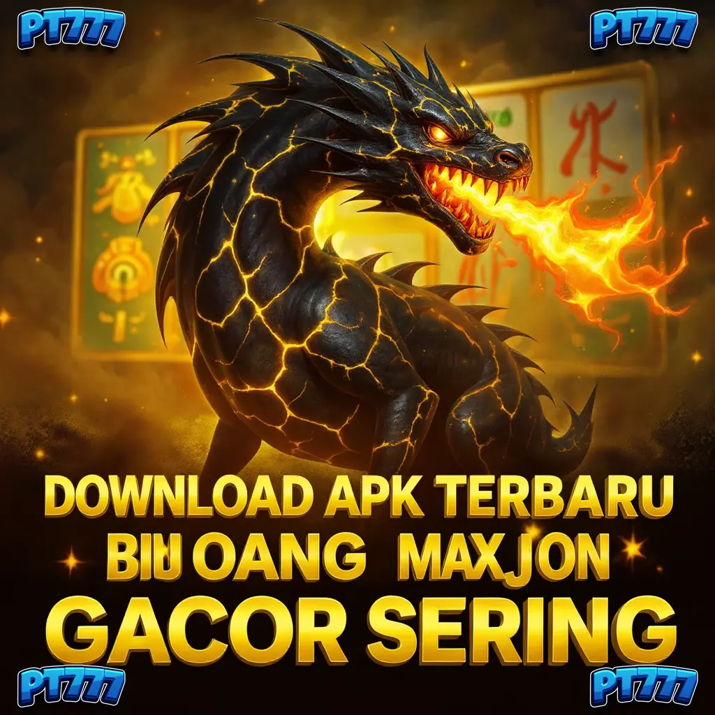 PT777: CgaDecor apk pt 777 download | pt777 login - WooCommerce eCommerce