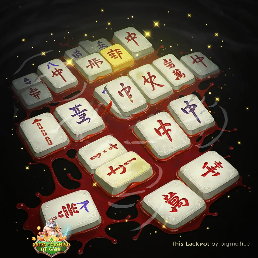 Logo Baru QTGAME Apk APK 20.0 (Login) Download Aplikasi Gratis Qt Game Cgainterior