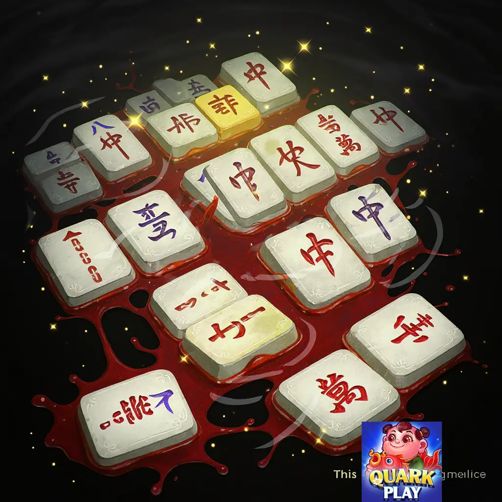 QUARK PLAY Apk APK 20.0 (Login) Download Aplikasi Gratis Quarkplay Cgainterior - WooCommerce eCommerce