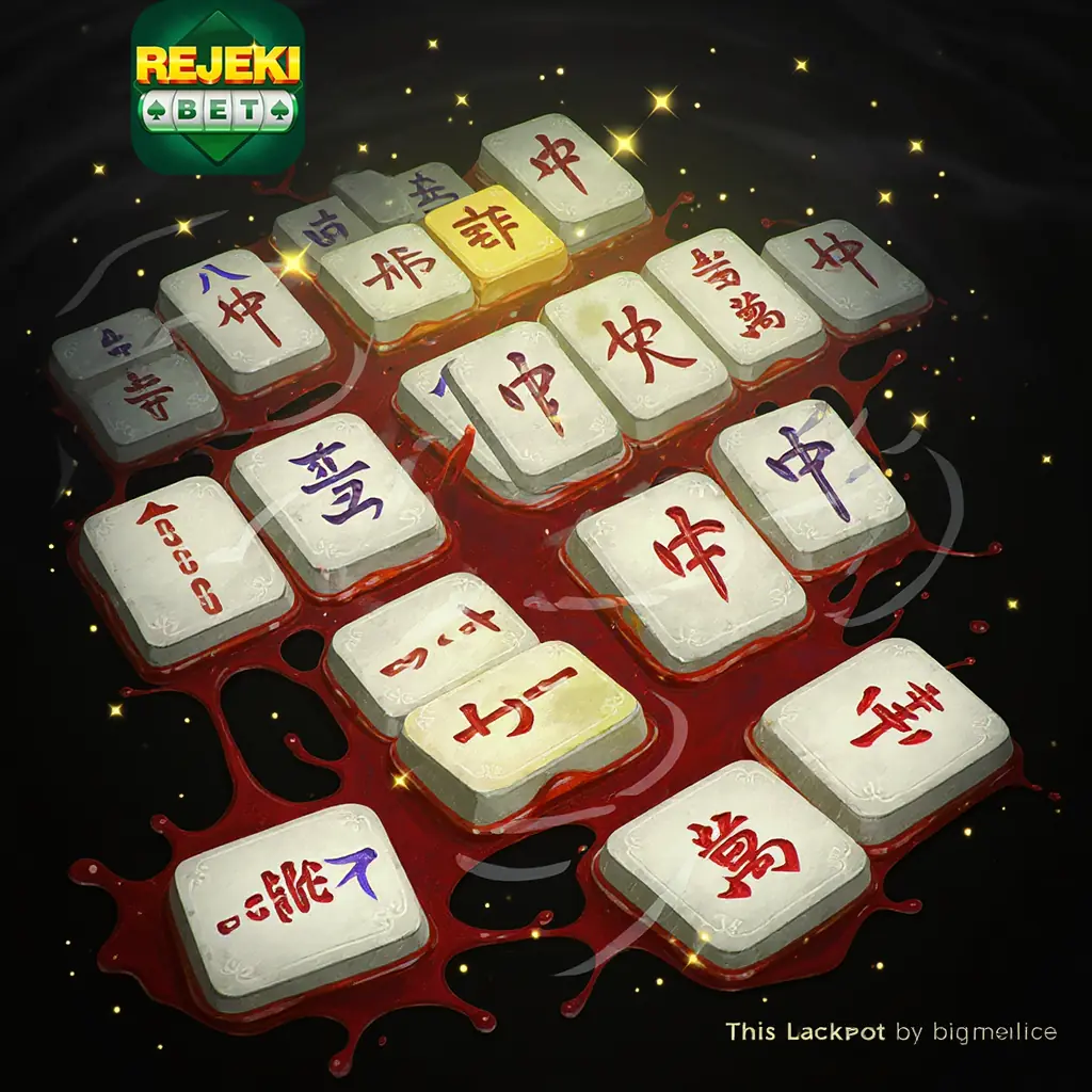 Logo Baru REJEKIBET Apk APK 20.0 (Login) Download Aplikasi Gratis Rejeki Bet Cgainterior
