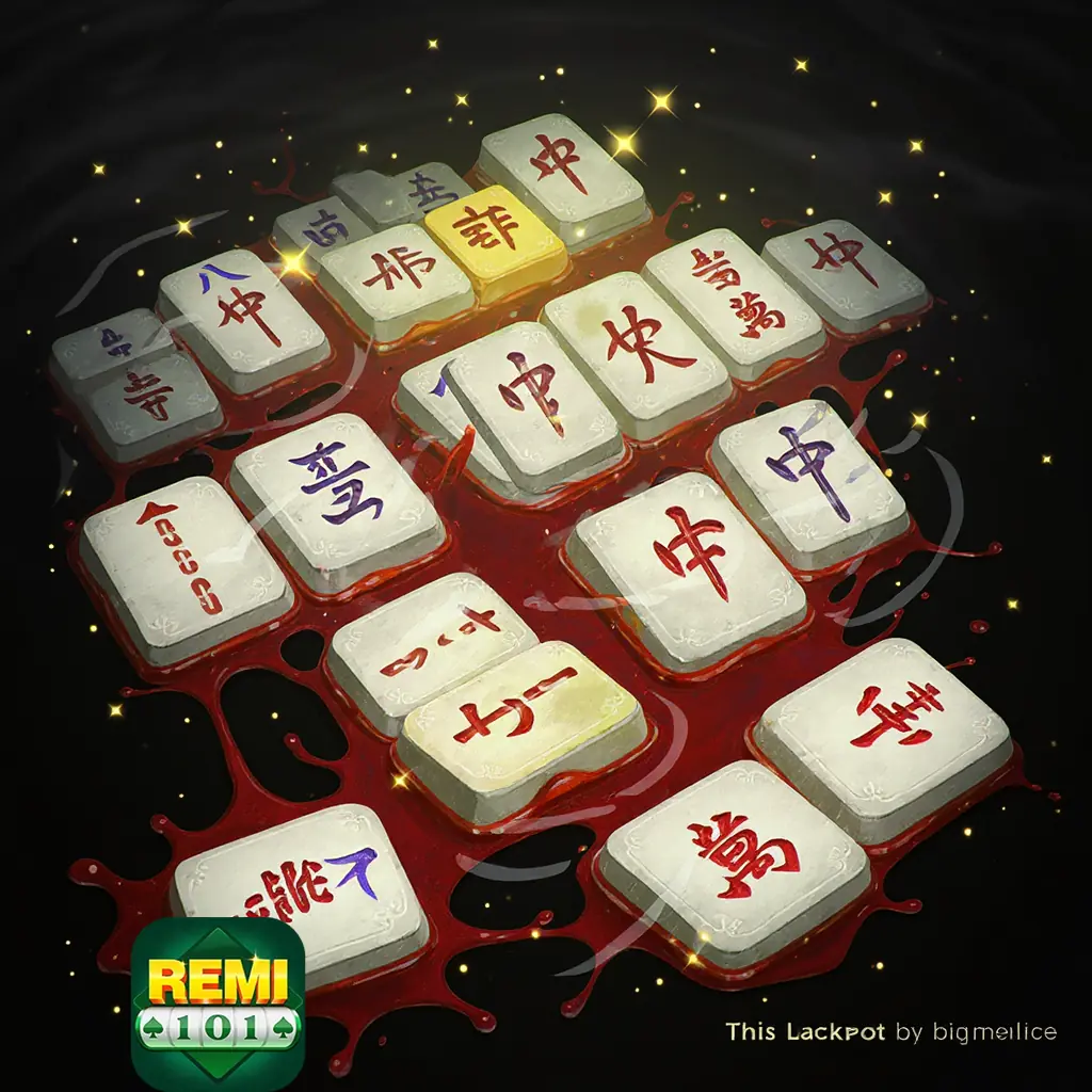 Logo Baru REMI101 Apk APK 20.0 (Login) Download Aplikasi Gratis Remi 101 Cgainterior