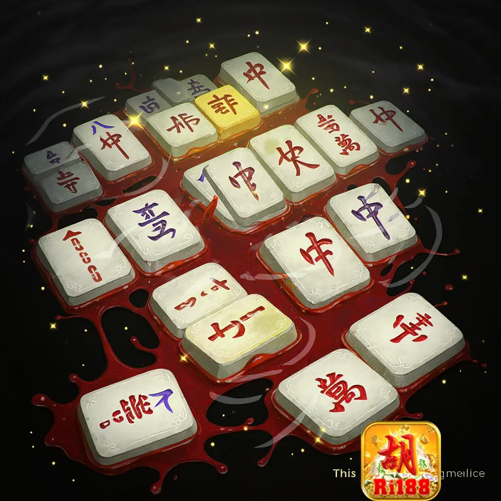 Logo Baru RI188 Apk APK 20.0 (Login) Download Aplikasi Gratis Ri 188 Cgainterior