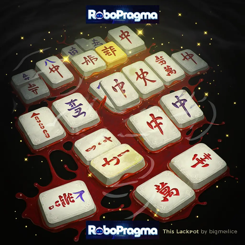 Logo Baru ROBOPRAGMA Apk APK 20.0 (Login) Download Aplikasi Gratis Robopragma Cgainterior