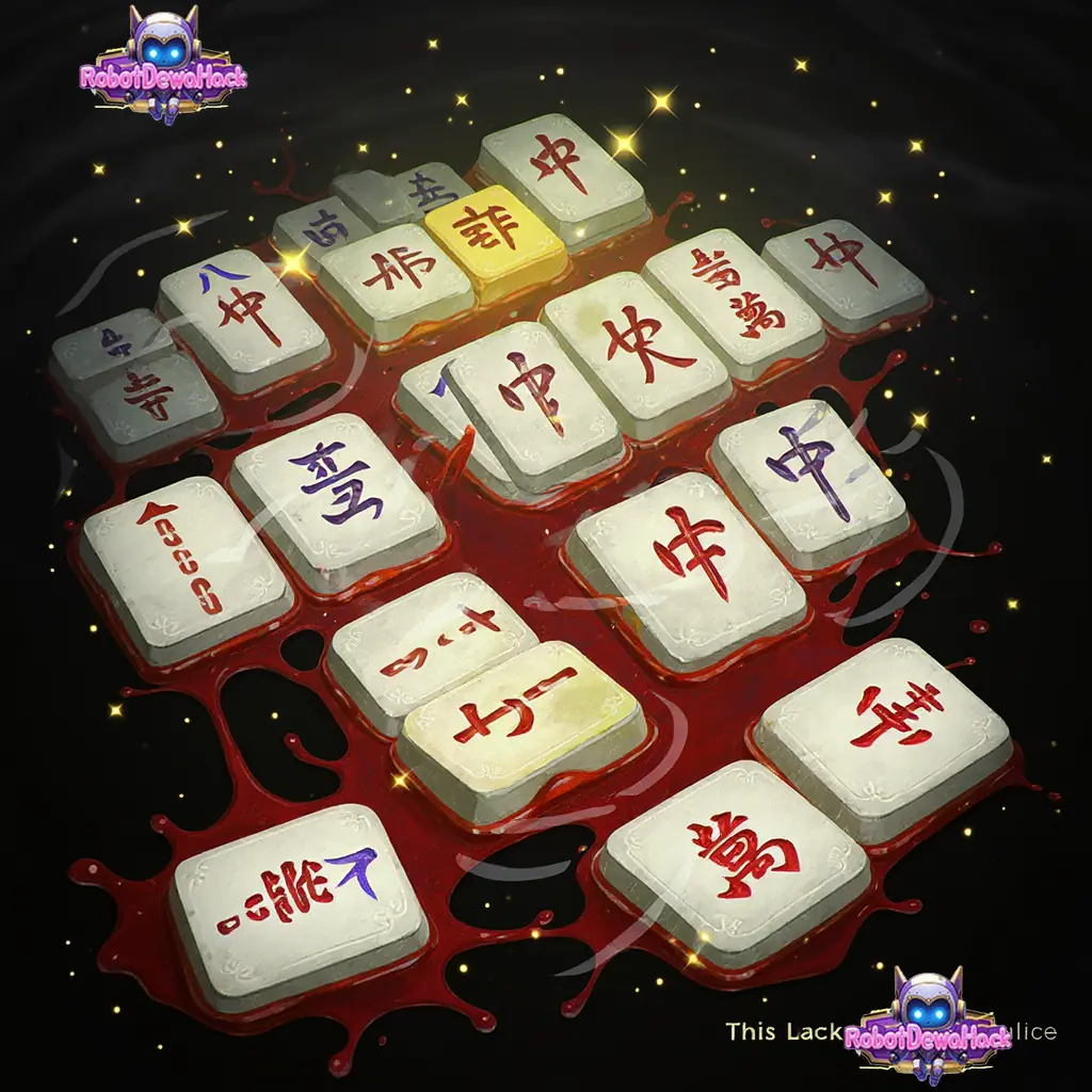 Logo Baru ROBOT DEWA CHEAT Apk APK 20.0 (Login) Download Aplikasi Gratis Robot Dewa Slot Cgainterior