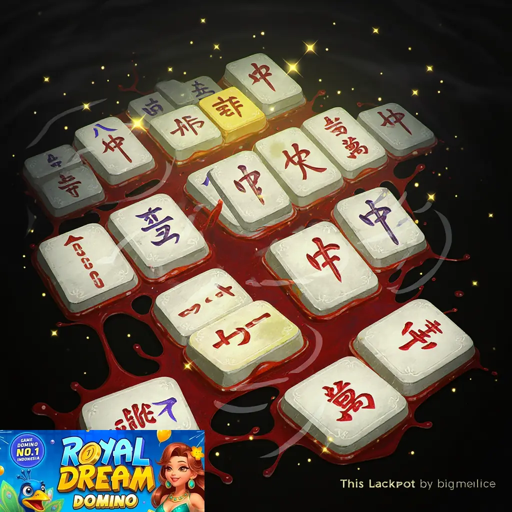 Logo Baru ROYALDREAM Apk APK 20.0 (Login) Download Aplikasi Gratis Royal Dream Cgainterior