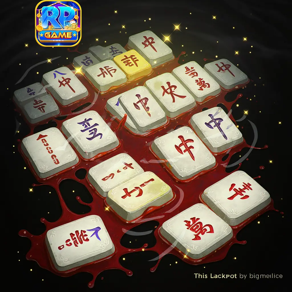Logo Baru RPGAME Apk APK 20.0 (Login) Download Aplikasi Gratis Rp Game Cgainterior