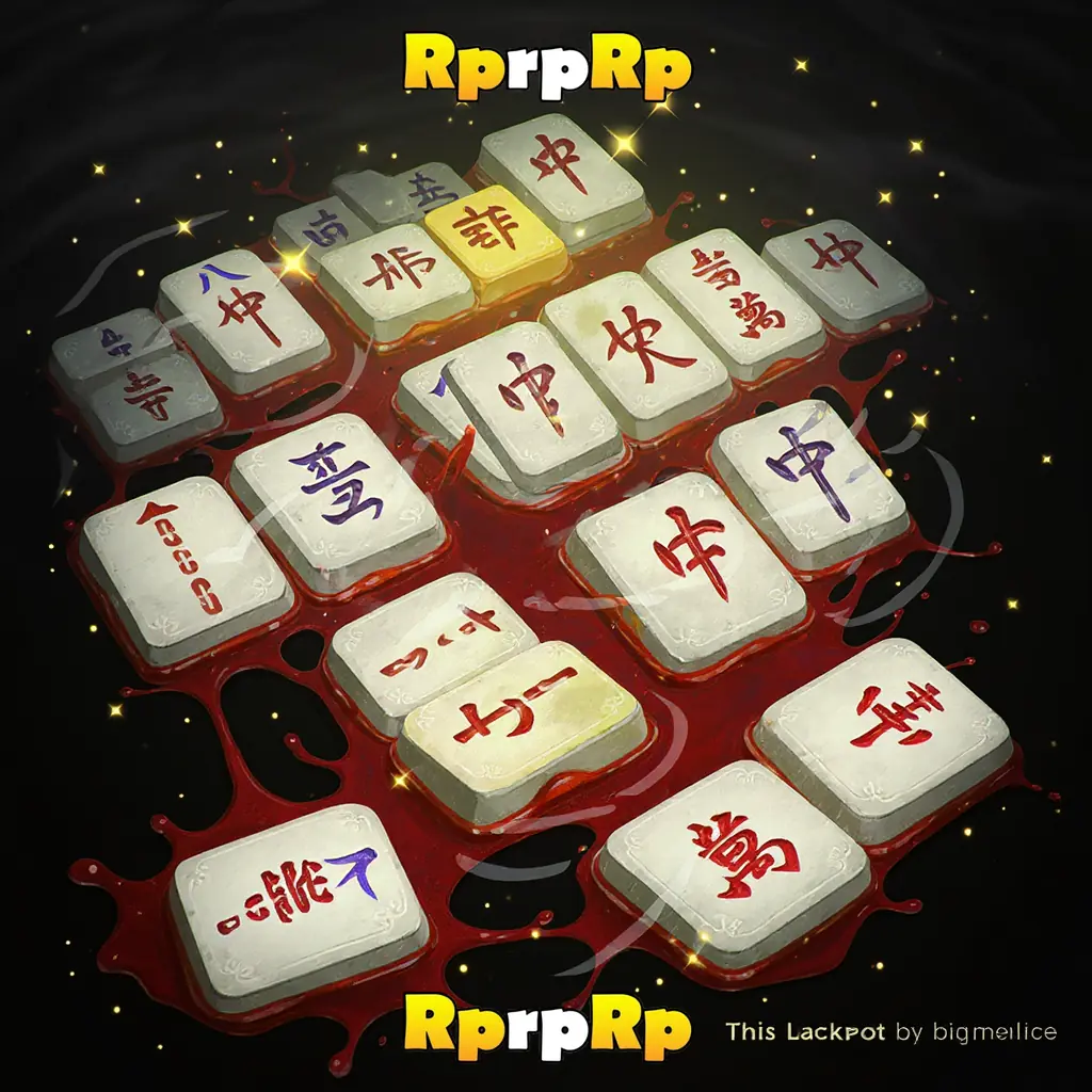 Logo Baru RPRPRP Apk APK 20.0 (Login) Download Aplikasi Gratis Rp Rp Rp Cgainterior