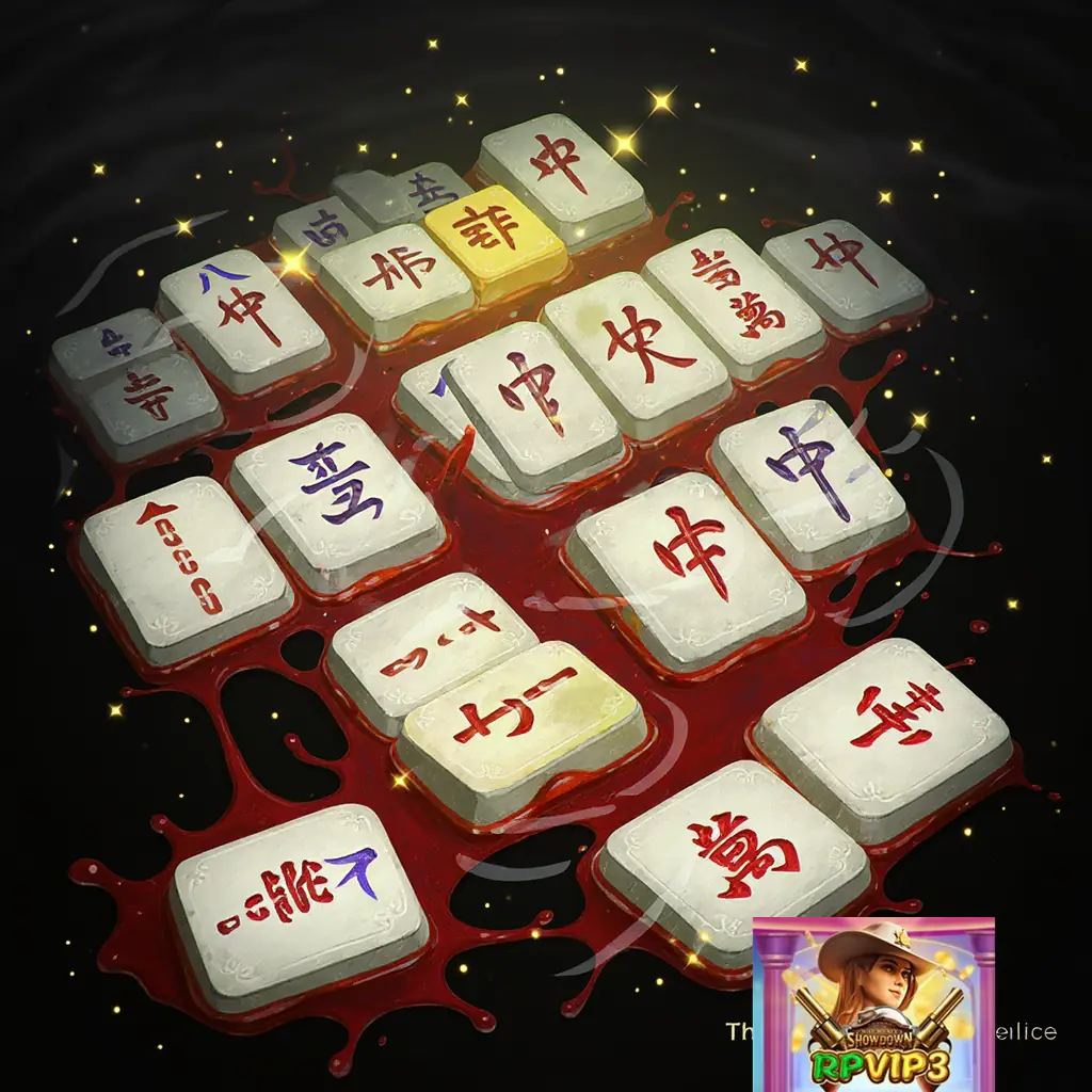 Logo Baru RPVIP3 Apk APK 20.0 (Login) Download Aplikasi Gratis Rp Vip 3 Cgainterior