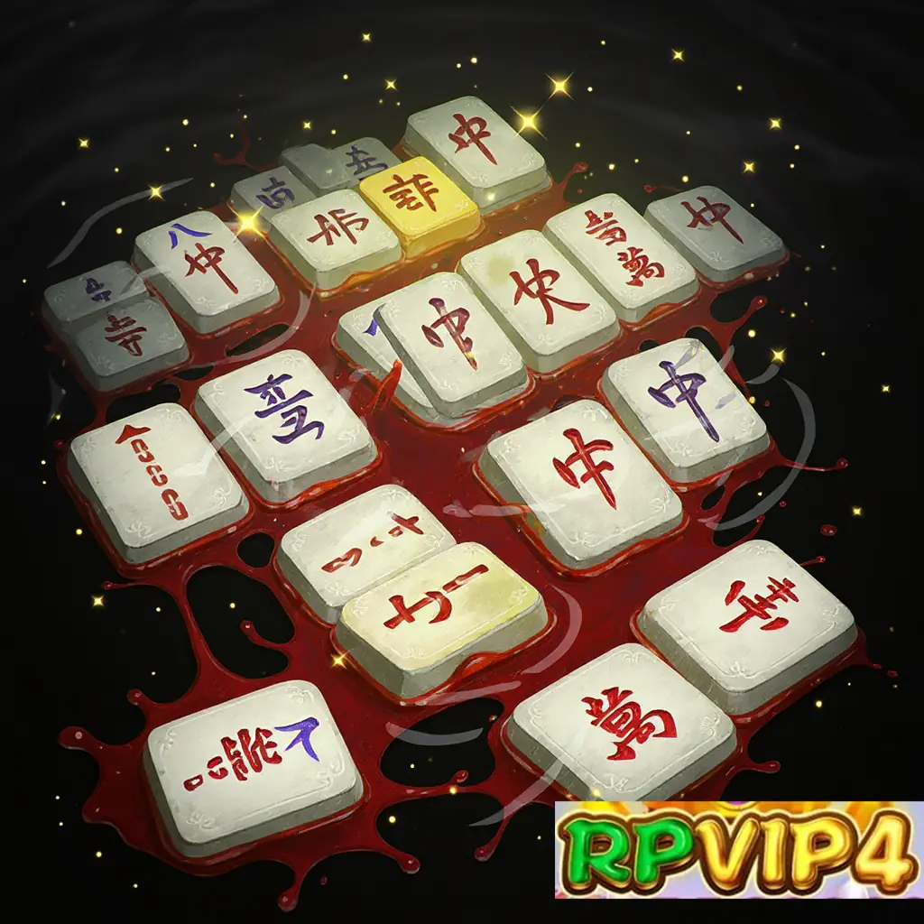 Logo Baru RPVIP4 Apk APK 20.0 (Login) Download Aplikasi Gratis Rp Vip 4 Cgainterior