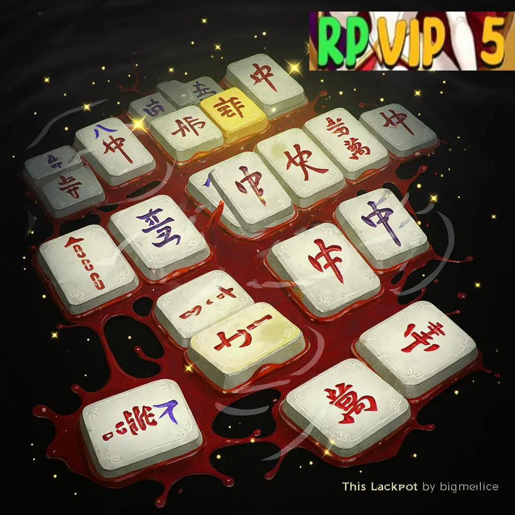Logo Baru RPVIP5 Apk APK 20.0 (Login) Download Aplikasi Gratis Rp Vip 5 Cgainterior