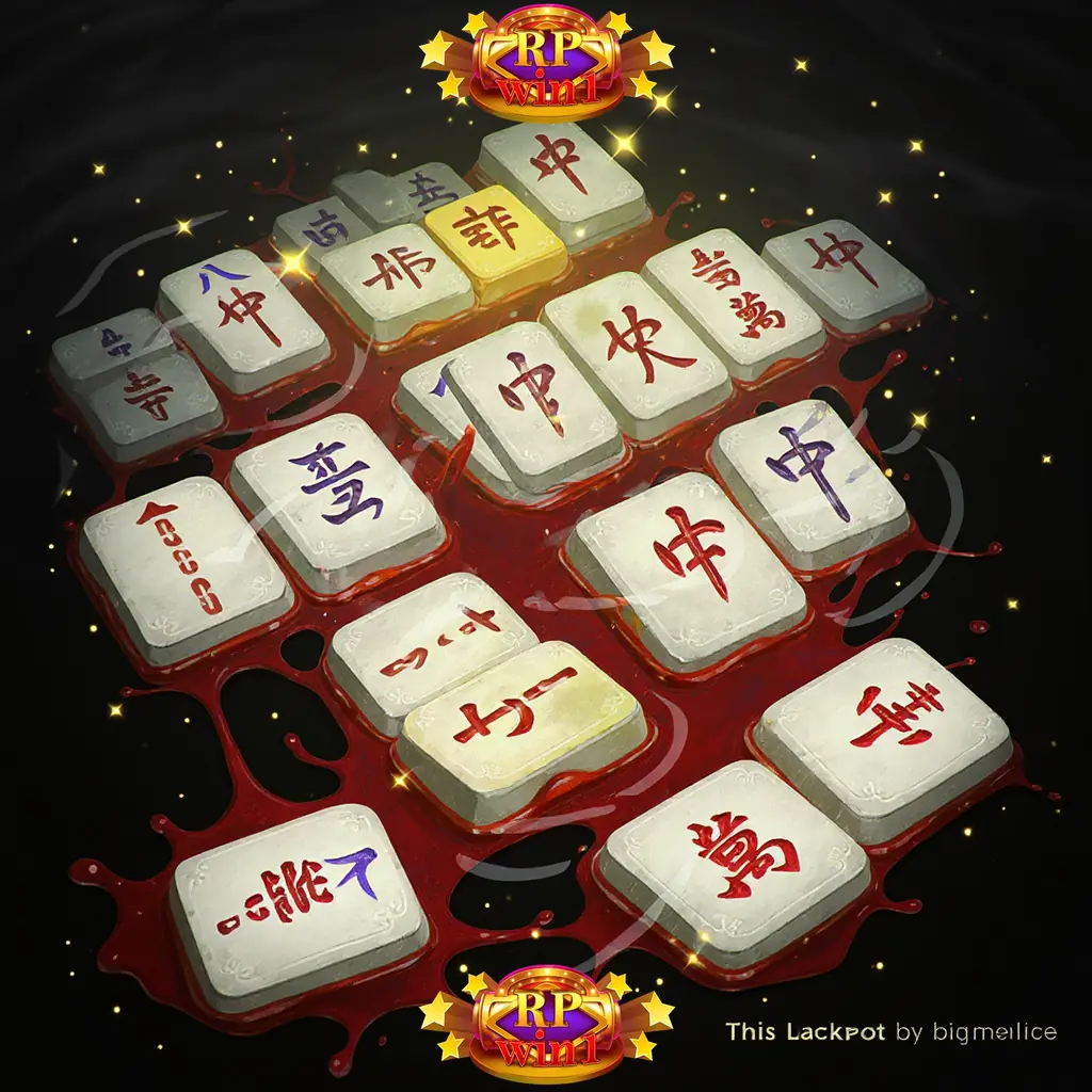 Logo Baru RPWIN1 Apk APK 20.0 (Login) Download Aplikasi Gratis Rp Win 1 Cgainterior