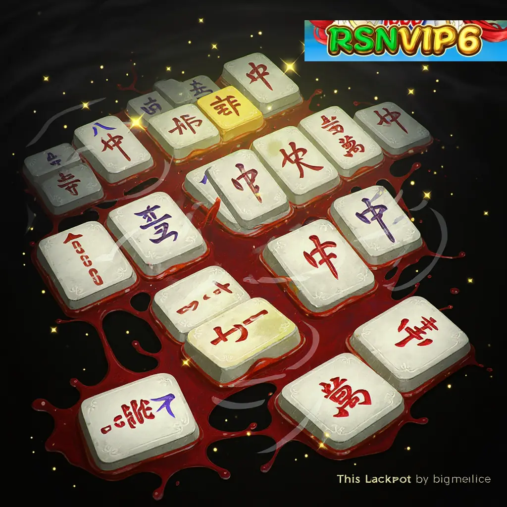 Logo Baru RSNVIP6 Apk APK 20.0 (Login) Download Aplikasi Gratis Rsn Vip6 Cgainterior