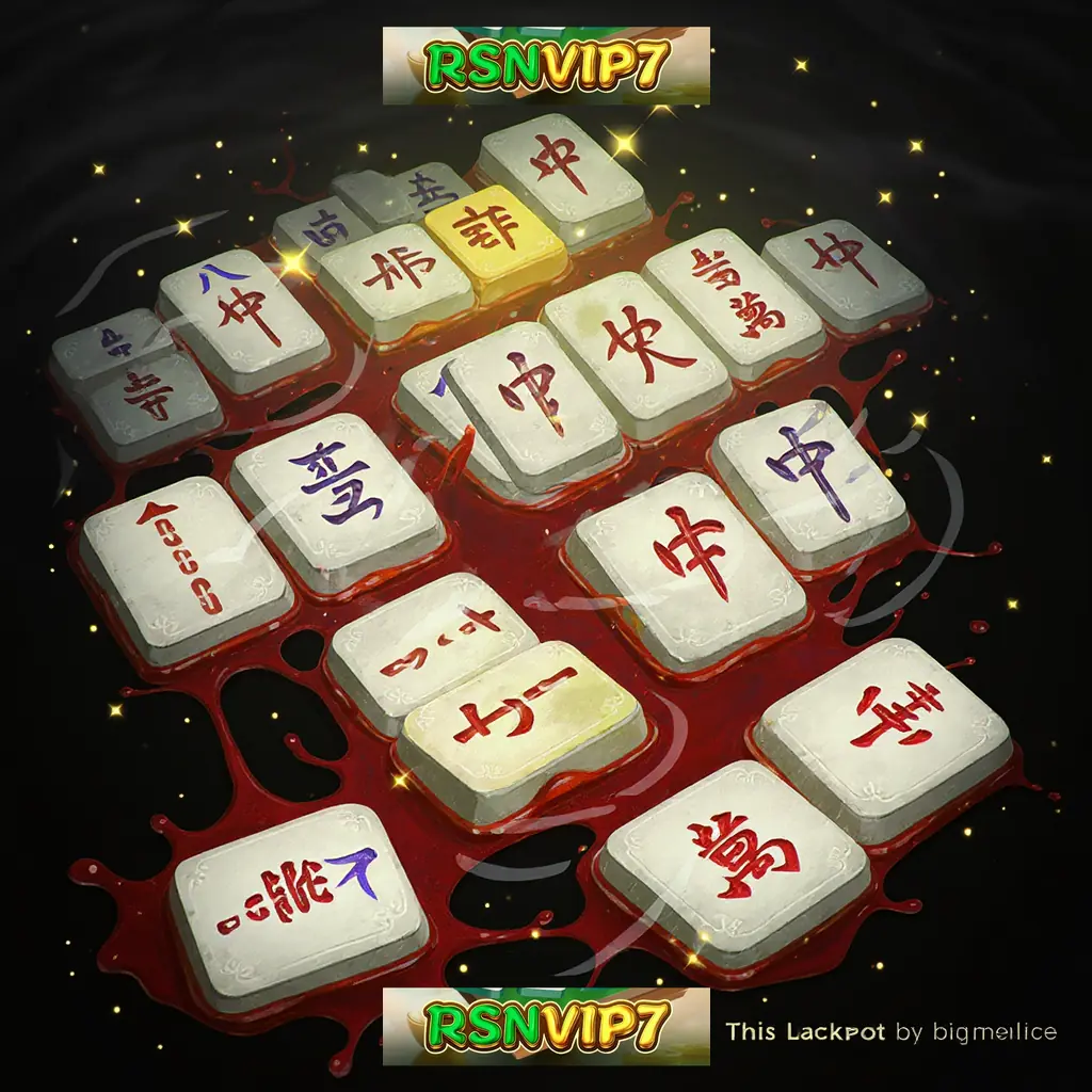 Logo Baru RSNVIP7 Apk APK 20.0 (Login) Download Aplikasi Gratis Rsn Vip7 Cgainterior