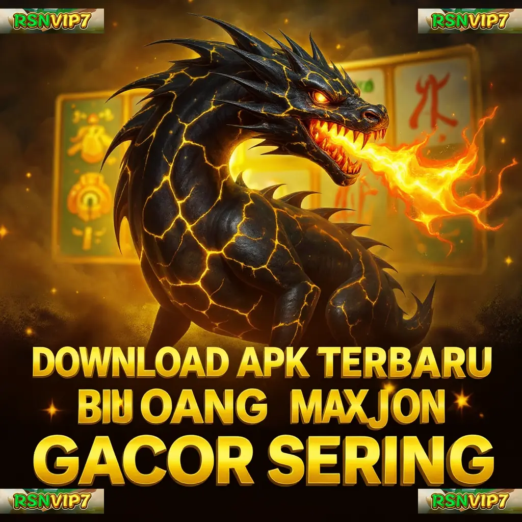 RSNVIP7: CgaDecor login aplikasi | rsn vip7 apk - WooCommerce eCommerce