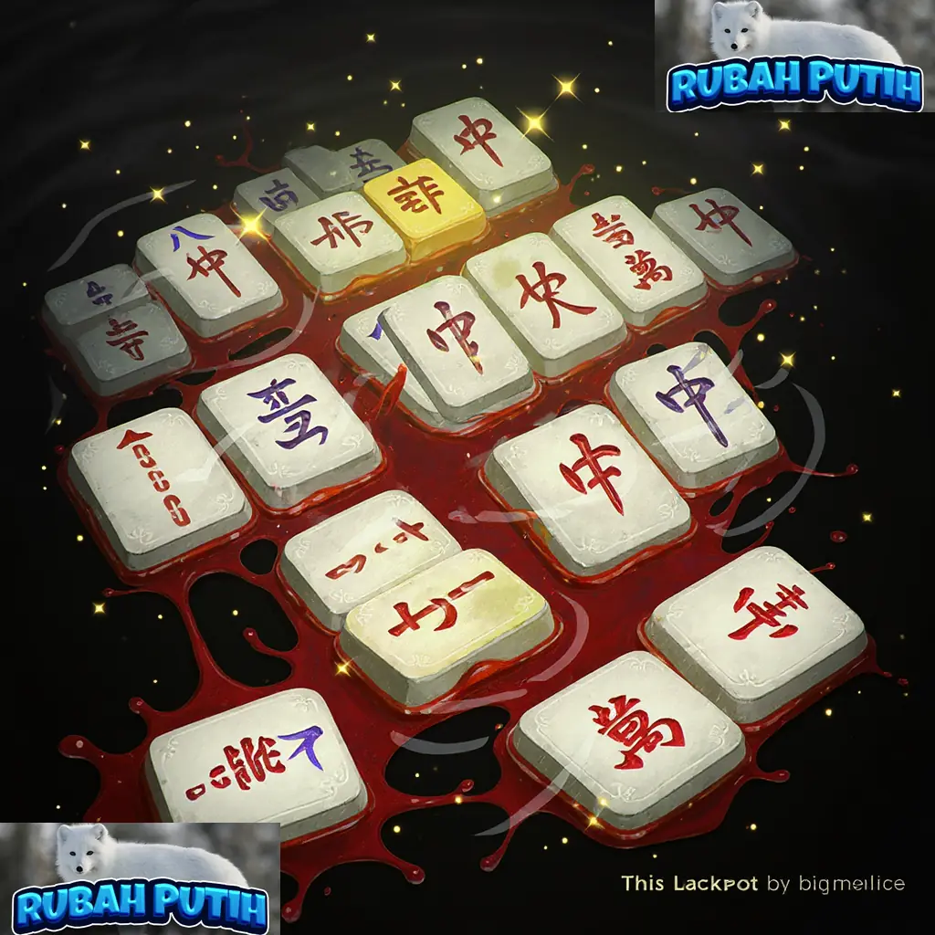 RUBAH PUTIH SLOT Apk APK 20.0 (Login) Download Aplikasi Gratis Rubah Putih Apk Cgainterior - WooCommerce eCommerce