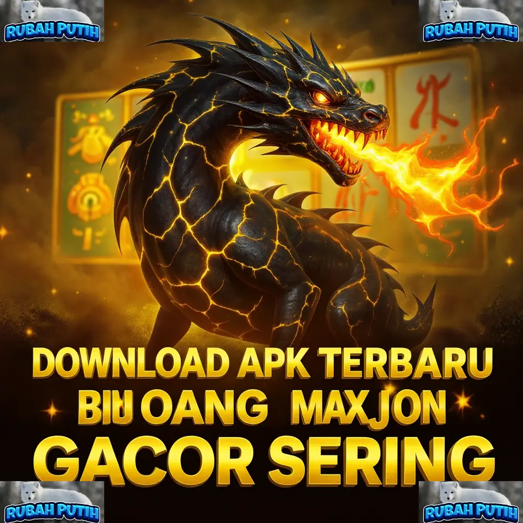 RUBAH PUTIH SLOT: CgaDecor rubah putih apk link | slot login - WooCommerce eCommerce