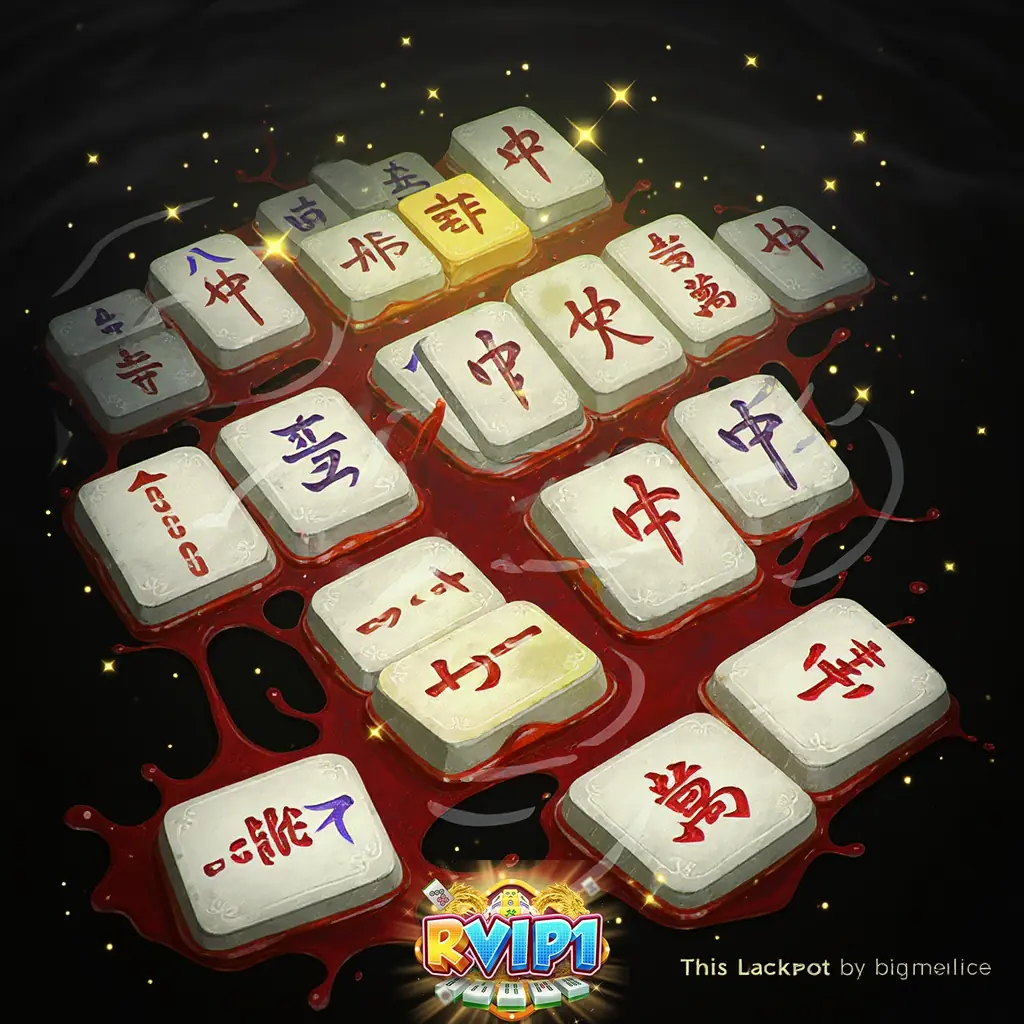 Logo Baru RVIP1 Apk APK 20.0 (Login) Download Aplikasi Gratis Rvip 1 Cgainterior