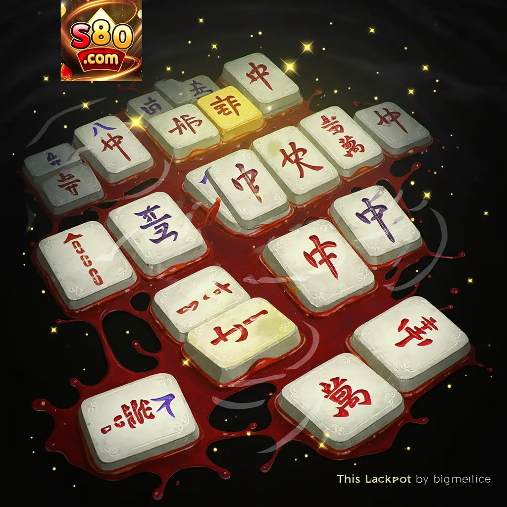 Logo Baru S80 Apk APK 20.0 (Login) Download Aplikasi Gratis S 80 Cgainterior