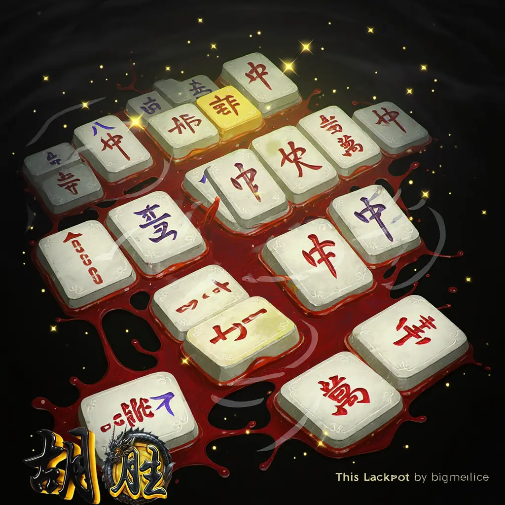 Logo Baru SCATTER HITAM Apk APK 20.0 (Login) Download Aplikasi Gratis Scatter Hitam Mahjong Cgainterior