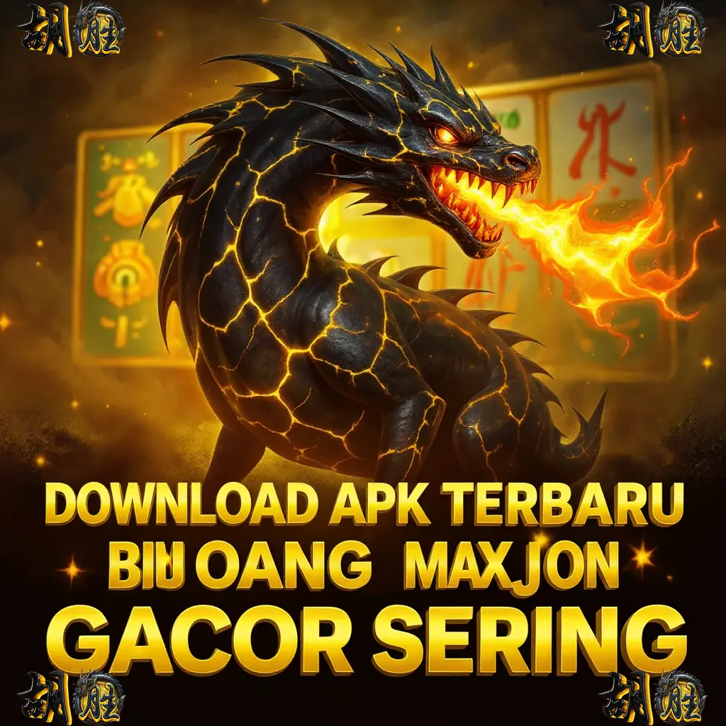 SCATTER HITAM: CgaDecor download | scatter hitam mahjong slot - WooCommerce eCommerce
