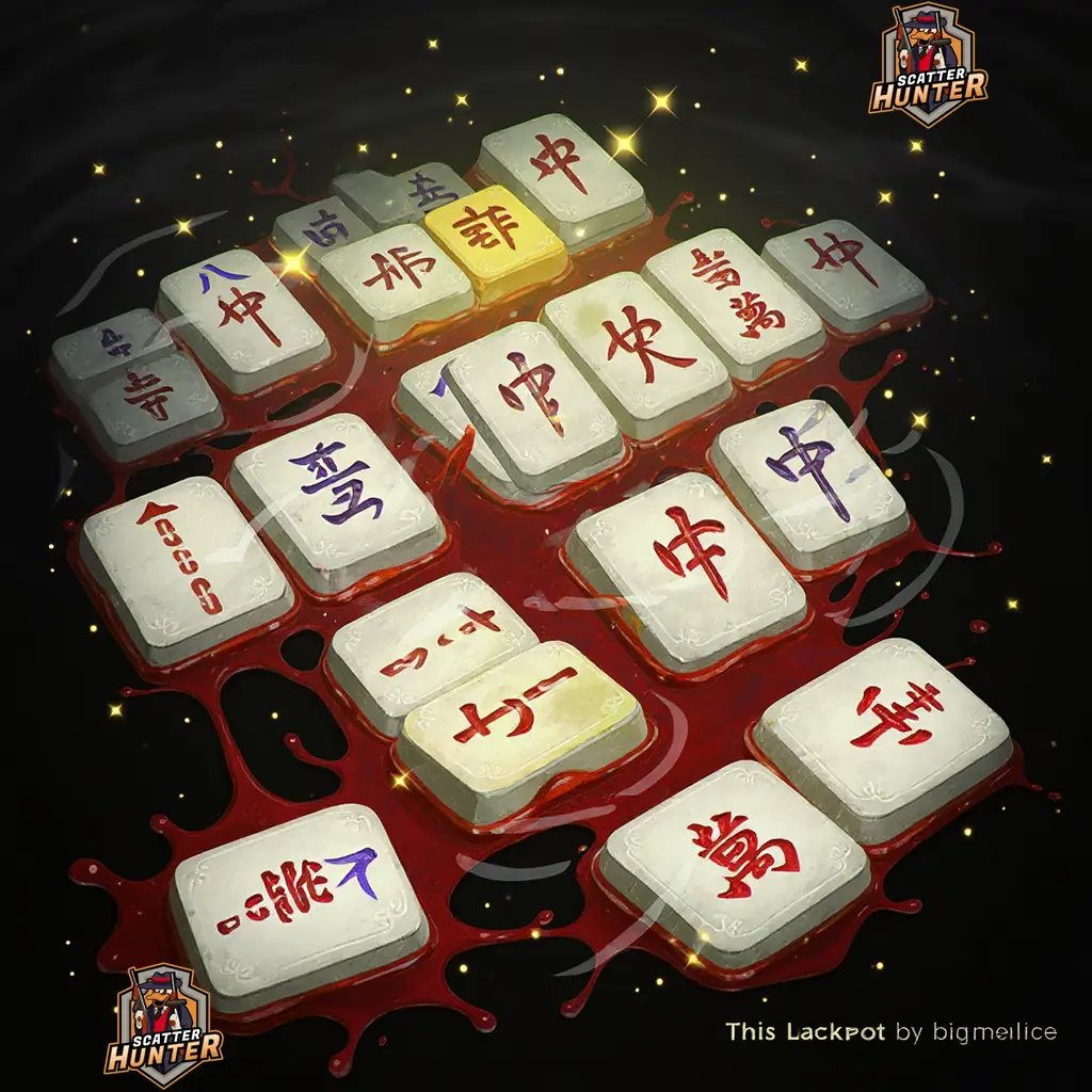 Logo Baru SCATTER HUNTER Apk APK 20.0 (Login) Download Aplikasi Gratis Scatter Hunter Apk Cgainterior