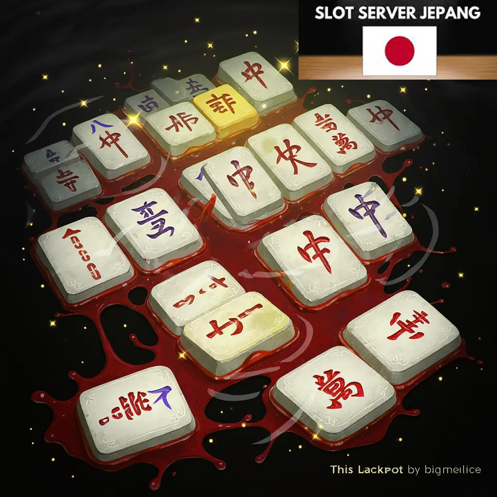 Logo Baru SERVER JEPANG Apk APK 20.0 (Login) Download Aplikasi Gratis Server Jepang Gacor Cgainterior